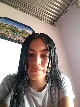 nana 1234 online show from January 25, 3:20 pm