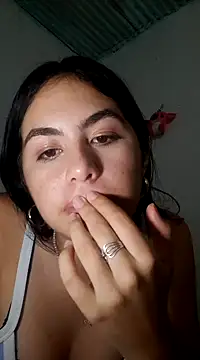 nana 1234 online show from January 26, 12:58 am