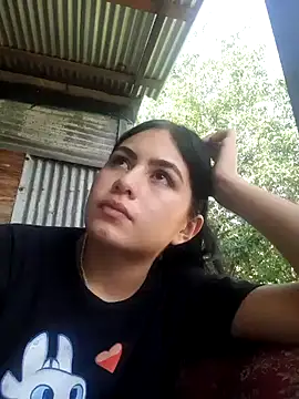 nana 1234 online show from January 26, 7:41 pm