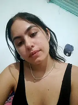 nana 1234 online show from January 28, 2:00 am