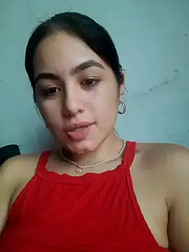 nana 1234 online show from January 30, 10:51 pm