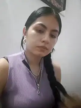 nana 1234 online show from February 3, 12:15 am