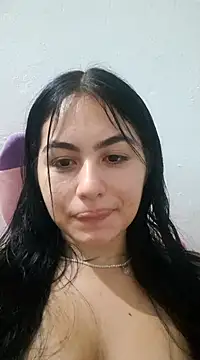 nana 1234 online show from February 4, 1:56 am