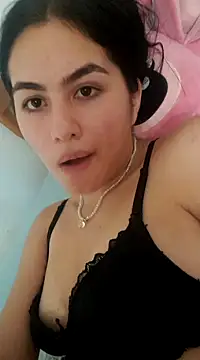 nana 1234 online show from February 4, 7:00 pm