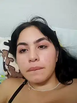 nana 1234 online show from February 6, 12:59 pm