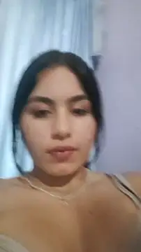 nana 1234 online show from February 7, 1:36 am