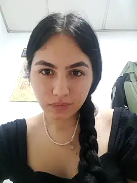 nana 1234 online show from February 8, 2:15 am