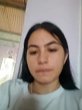 nana 1234 online show from February 11, 12:48 pm