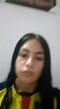 nana 1234 online show from February 12, 1:41 am