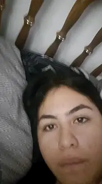 nana 1234 online show from February 14, 3:36 pm