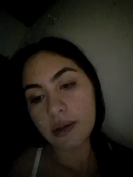 nana 1234 online show from February 16, 7:27 pm