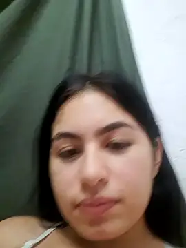 nana 1234 online show from February 20, 2:18 am