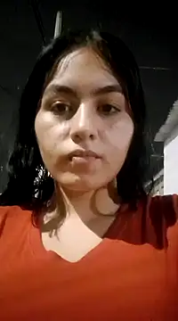 nana 1234 online show from February 23, 3:02 am