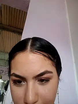 nana 1234 online show from February 23, 5:18 pm