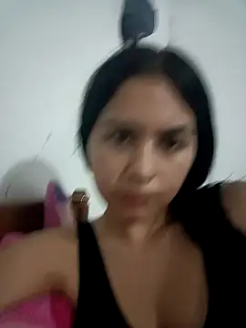 nana 1234 online show from February 28, 2:09 am