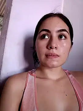 nana 1234 online show from March 1, 7:04 pm