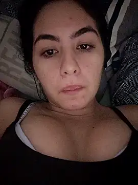 nana 1234 online show from March 4, 2:21 pm