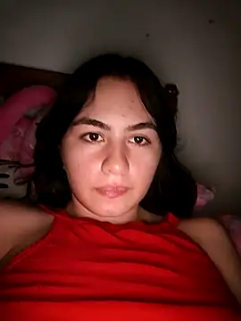 nana 1234 online show from March 12, 10:28 pm