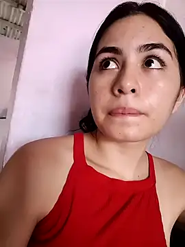 nana 1234 online show from March 13, 2:44 pm