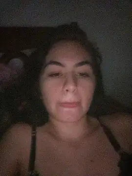 nana 1234 online show from March 14, 1:48 am