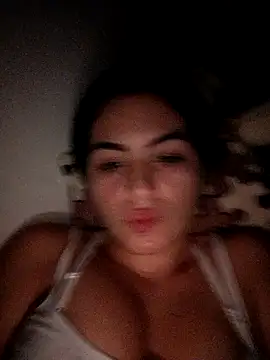 nana 1234 online show from March 16, 2:32 am