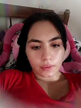 nana 1234 online show from March 18, 6:48 pm