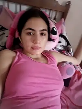 nana 1234 online show from March 19, 5:39 pm