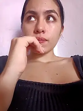 nana 1234 online show from March 21, 3:57 pm