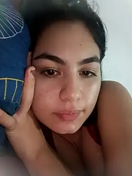 nana 1234 online show from March 22, 11:32 am