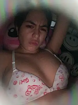 nana 1234 online show from March 23, 12:15 am