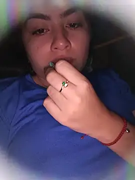 nana 1234 online show from September 17, 5:31 am