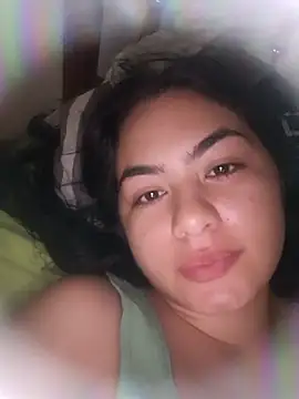 nana 1234 online show from September 25, 11:58 am