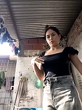 nana 1234 online show from October 3, 8:39 pm