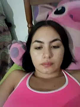 nana 1234 online show from October 9, 4:32 am