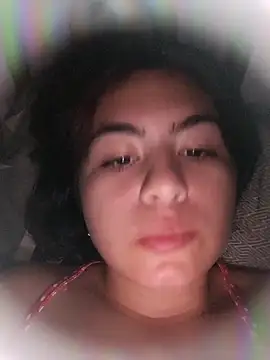 nana 1234 online show from October 12, 6:34 am