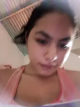 nana 1234 online show from October 18, 3:35 pm