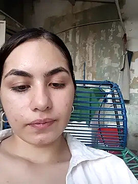 nana 1234 online show from October 19, 9:15 pm