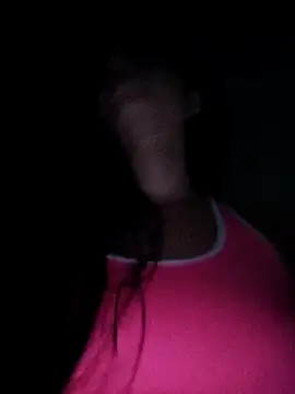 nana 1234 online show from October 26, 3:12 am