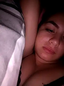 nana 1234 online show from October 30, 3:30 am