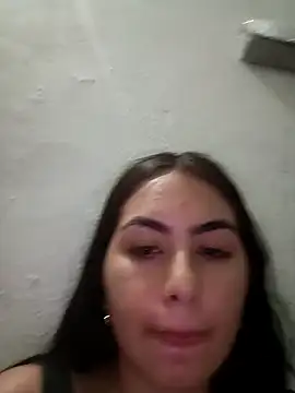 nana 1234 online show from November 1, 4:36 am