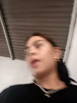 nana 1234 online show from November 12, 7:13 pm