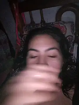 nana 1234 online show from November 22, 4:22 am