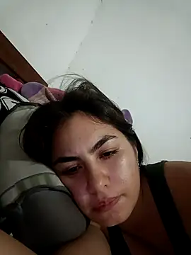 nana 1234 online show from November 23, 1:49 am