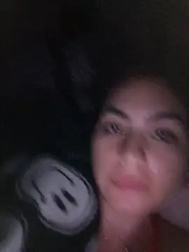 nana 1234 online show from December 4, 3:16 am