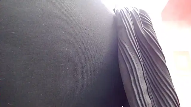 Wetandnaughtyxx online show from October 9, 10:02 am