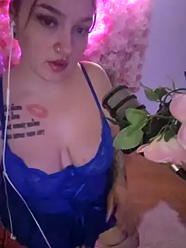 Jinyxx3 online show from February 14, 10:28 am