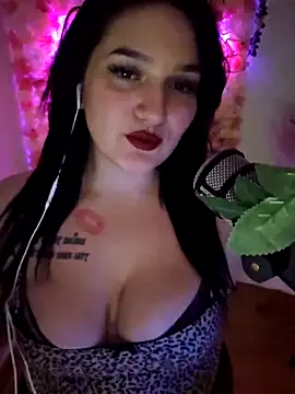 Jinyxx3 online show from March 4, 8:05 pm