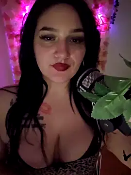 Jinyxx3 online show from March 6, 8:41 am