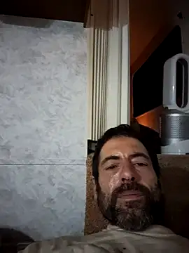 hotmesex online show from October 5, 10:13 am