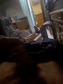 hotmesex online show from October 19, 12:17 pm